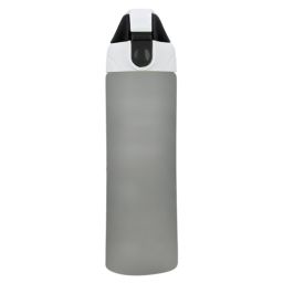T 172 CILINDRO SOFT