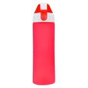 T 172 CILINDRO SOFT