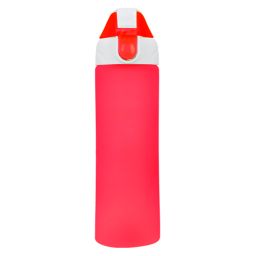 T 172 CILINDRO SOFT