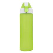 T 172 CILINDRO SOFT