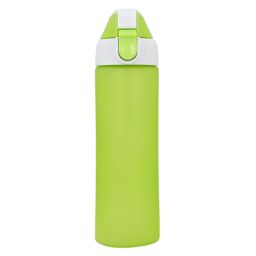T 172 CILINDRO SOFT