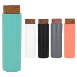 T 142 TERMO CARAMEL