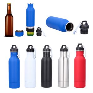 T 136 CILINDRO CHELA