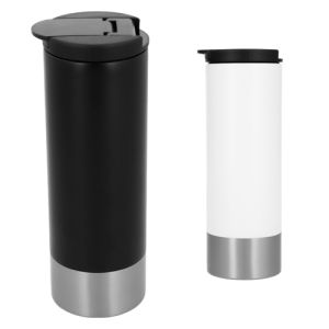 T 143 TERMO SWISS