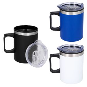 T 145 TAZA COFFEE
