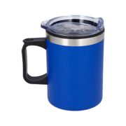 T 145 TAZA COFFEE