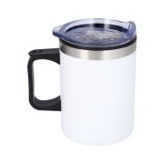 T 145 TAZA COFFEE
