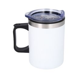 T 145 TAZA COFFEE