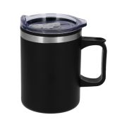 T 145 TAZA COFFEE