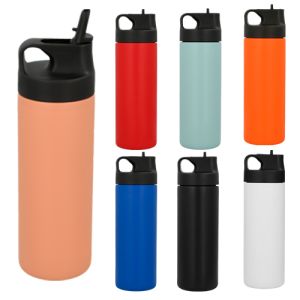 T 185 TERMO STINGER