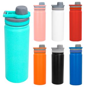 T 157 TERMO SUGAR