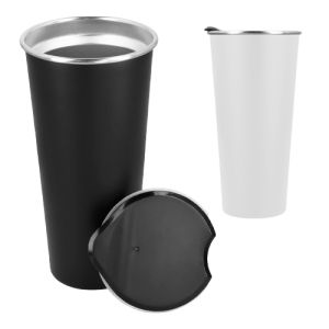T 146 TERMO ESPRESSO