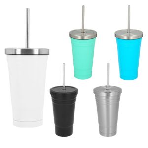T 73 VASO LATTE