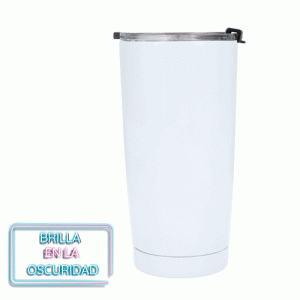 T 193 TERMO SIALUM