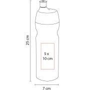 ANF 022 CILINDRO WESER