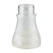 ANF 027 CILINDRO ORIVESI