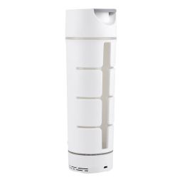 ANF 030 CILINDRO BOCINA SIRET
