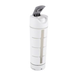 ANF 030 CILINDRO BOCINA SIRET