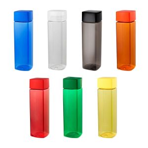 ANF 040 CILINDRO TRIBEC