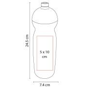 ANF 045 CILINDRO SÁO