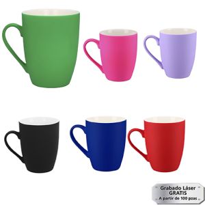 HO 021 TAZA KOZ