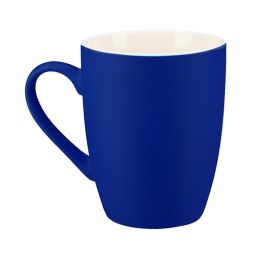 HO 021 TAZA KOZ