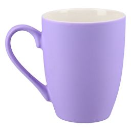 HO 021 TAZA KOZ