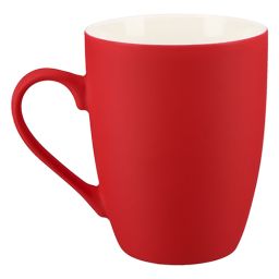 HO 021 TAZA KOZ
