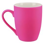 HO 021 TAZA KOZ