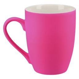 HO 021 TAZA KOZ