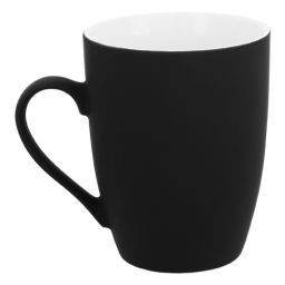 HO 021 TAZA KOZ