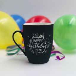 HO 021 TAZA KOZ