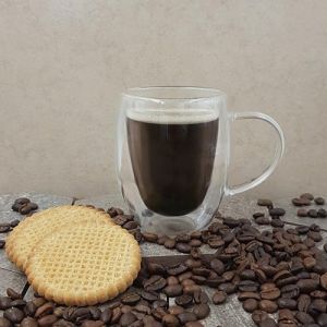 HO 029 TAZA LUWAK