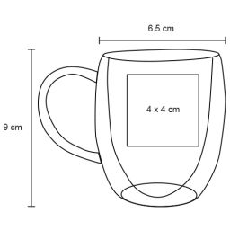 HO 029 TAZA LUWAK