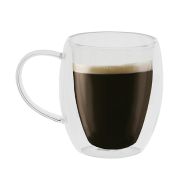 HO 029 TAZA LUWAK