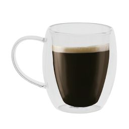 HO 029 TAZA LUWAK