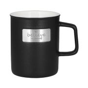 HO 049 TAZA VERANDA
