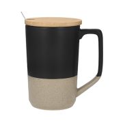HO 047 TAZA ALICANTE