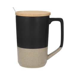HO 047 TAZA ALICANTE