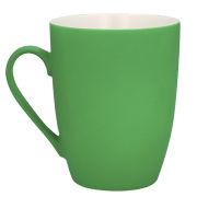 HO 021 TAZA KOZ