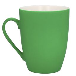 HO 021 TAZA KOZ