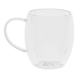 HO 029 TAZA LUWAK