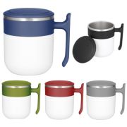 T 100 TAZA CARTAGENA