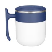 T 100 TAZA CARTAGENA