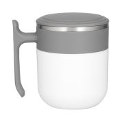 T 100 TAZA CARTAGENA