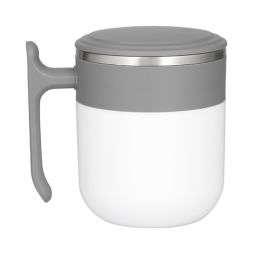 T 100 TAZA CARTAGENA