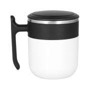 T 100 TAZA CARTAGENA