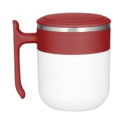 T 100 TAZA CARTAGENA