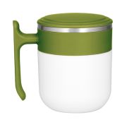 T 100 TAZA CARTAGENA