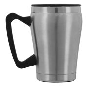 T 56 TAZA YUKON